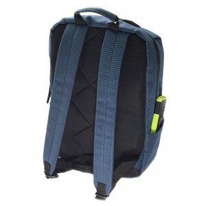 Рюкзак Xiaomi College Casual Shoulder Bag (фото modal nav 4)