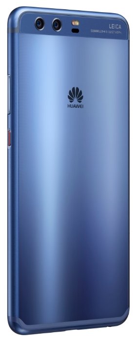 Смартфон HUAWEI P10 Plus 6/64GB (фото modal 3)
