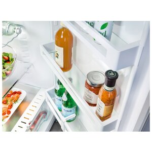 Холодильник Liebherr CTNef 5215 (фото modal nav 8)