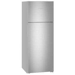 Холодильник Liebherr CTNef 5215 (фото modal nav 3)