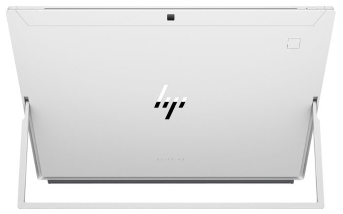 Планшет HP Elite x2 1013 G3 i7 8Gb 512Gb LTE keyboard (фото modal 10)