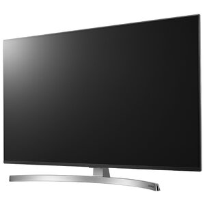 Телевизор LG 55SK8500 (фото modal nav 2)