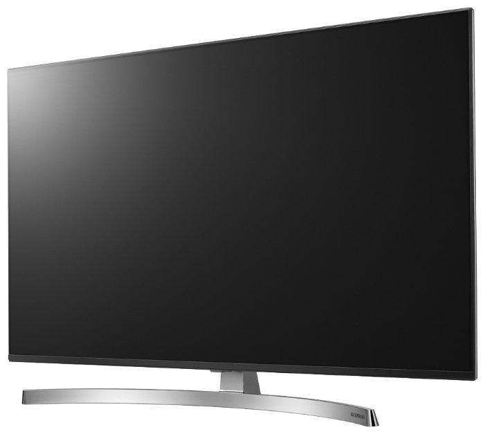 Телевизор LG 55SK8500 (фото modal 2)