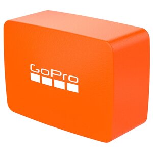Поплавок GoPro Floaty (фото modal nav 1)
