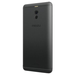 Смартфон Meizu M6 Note 4/32GB (фото modal nav 4)