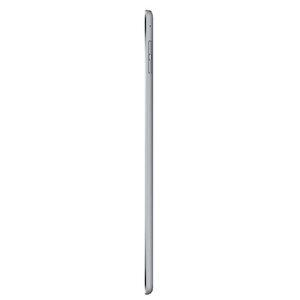 Планшет Apple iPad mini 4 16Gb Wi-Fi + Cellular (фото modal nav 12)