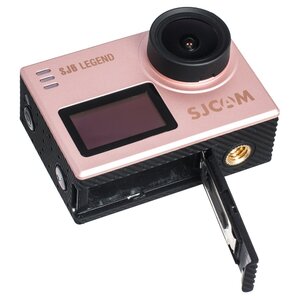 Экшн-камера SJCAM SJ6 Legend (фото modal nav 24)