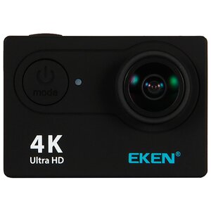 Экшн-камера EKEN H9 (фото modal nav 5)