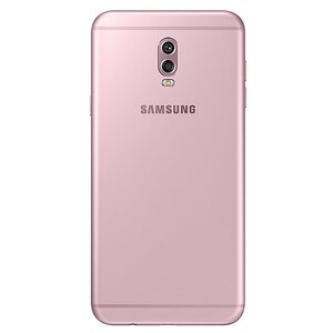 Смартфон Samsung Galaxy C8 32GB (фото modal nav 8)
