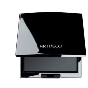 Футляр для косметики ARTDECO Beauty Box Quadrat (фото modal nav 1)