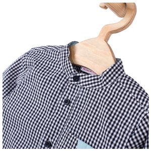 Рубашка COCCODRILLO (фото modal nav 4)