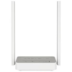 Wi-Fi роутер Keenetic 4G (KN-1210) (фото modal nav 1)