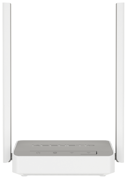 Wi-Fi роутер Keenetic 4G (KN-1210) (фото modal 1)
