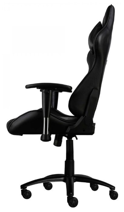 Компьютерное кресло ThunderX3 TGC15 (фото modal 22)