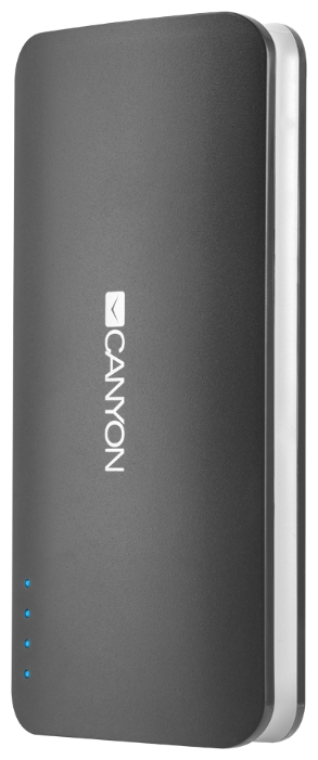 Аккумулятор Canyon CNE-CPB130 (фото modal 6)