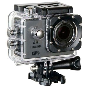 Экшн-камера Digma DiCam 410 (фото modal nav 14)