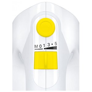 Миксер Bosch MFQ 36300 (фото modal nav 3)