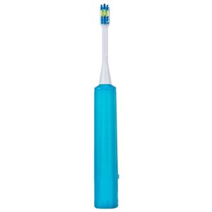 Электрическая зубная щетка Hapica Kids (фото modal nav 19)