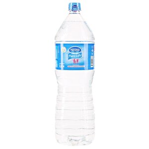 Артезианская вода Nestle Pure Life негазированная ПЭТ (фото modal nav 2)
