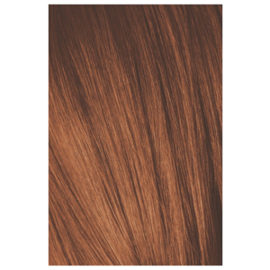 Schwarzkopf Professional Igora Royal краситель для волос Absolutes, 60 мл (фото modal nav 5)