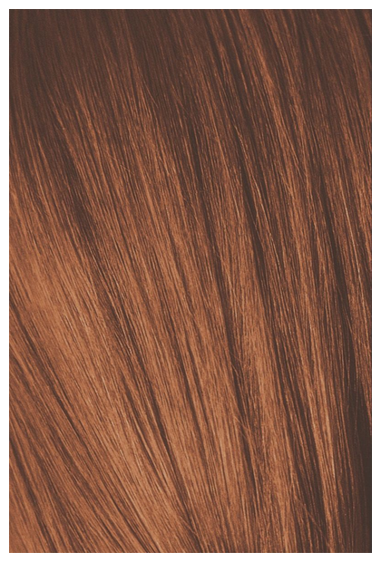 Schwarzkopf Professional Igora Royal краситель для волос Absolutes, 60 мл (фото modal 5)
