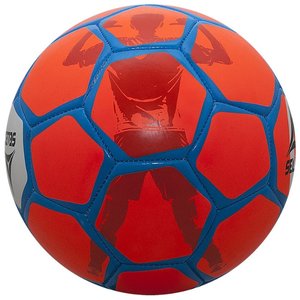 Футбольный мяч Select Classic 815316 (фото modal nav 2)