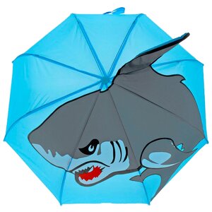 Зонт Mary Poppins (фото modal nav 5)