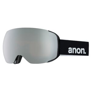 Маска ANON M2 Goggle (фото modal nav 12)