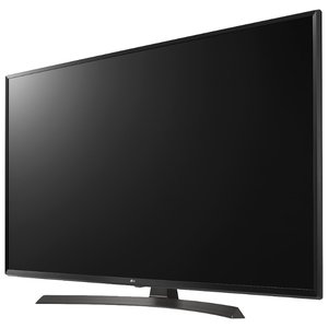Телевизор LG 43LK6000 (фото modal nav 3)