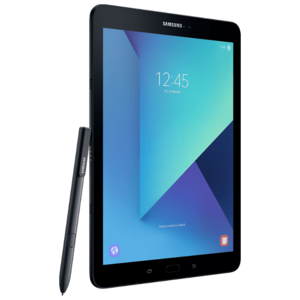 Планшет Samsung Galaxy Tab S3 9.7 SM-T820 Wi-Fi 32Gb (фото modal nav 2)