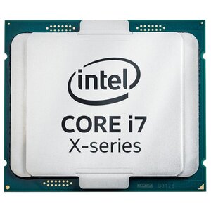 Процессор Intel Core i7 Kaby Lake, (фото modal nav 8)