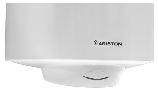 Накопительный водонагреватель Ariston SB R 80 V (фото modal 2)