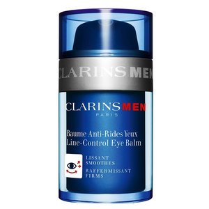 Clarins Бальзам против морщин для кожи вокруг глаз Clarins Men Baume Anti-Rides Yeux (фото modal nav 1)