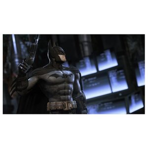 Batman: Return To Arkham (фото modal nav 3)
