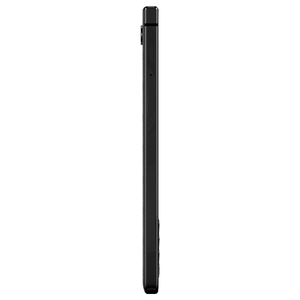 Смартфон BlackBerry KEY2 128GB (фото modal nav 4)