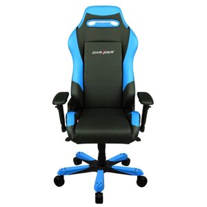 Компьютерное кресло DXRacer Iron OH/IS11 (фото modal nav 2)