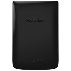 Электронная книга PocketBook 627 (фото modal nav 3)