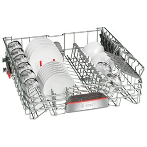 Посудомоечная машина Bosch Serie 8 SMV88TD55R (фото modal nav 6)