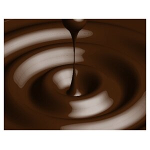 Dulcistar Паста шоколадная Moretta Extreme (30% cocoa) (фото modal nav 1)