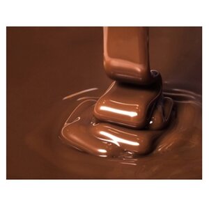 Dulcistar Паста шоколадно-ореховая Farcitosa (фото modal nav 3)