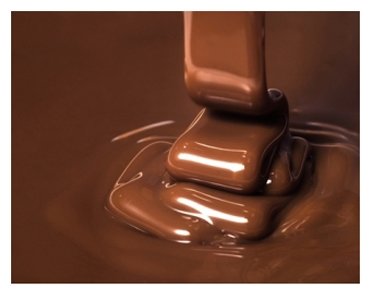 Dulcistar Паста шоколадно-ореховая Farcitosa (фото modal 3)