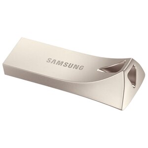 Флешка Samsung BAR Plus (фото modal nav 11)