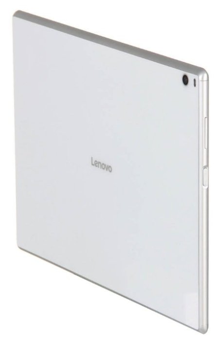 Планшет Lenovo Tab 4 Plus TB-X704L 64Gb (фото modal 8)