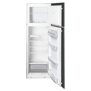Встраиваемый холодильник smeg FR298AP (фото modal nav 1)
