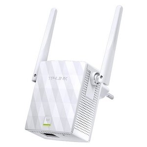 Wi-Fi усилитель сигнала (репитер) TP-LINK TL-WA855RE (фото modal nav 8)