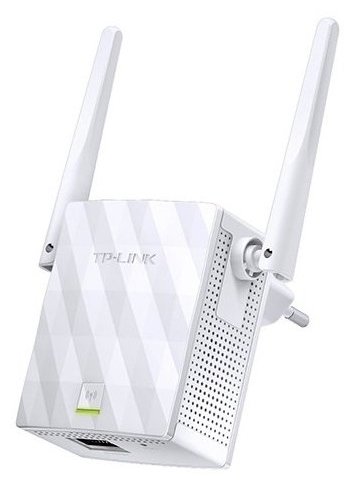 Wi-Fi усилитель сигнала (репитер) TP-LINK TL-WA855RE (фото modal 8)
