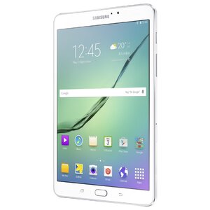 Планшет Samsung Galaxy Tab S2 8.0 SM-T715 LTE 32Gb (фото modal nav 10)