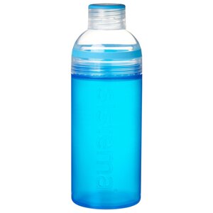 Бутылка Sistema Hydrate 830 питьевая Трио 0.58 л (фото modal nav 4)