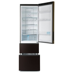 Холодильник Haier A2F737CDBG (фото modal nav 2)