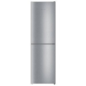 Холодильник Liebherr CNel 4713 (фото modal nav 1)
